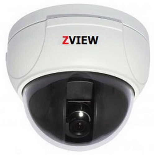 دوربین های امنیتی و نظارتی زدویو ZV-695 87339